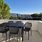 Apartament Natalija Adriatic 2