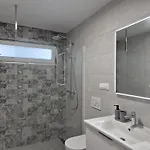 Natalija Adriatic 2 Apartament Krk Town
