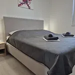 Apartament Natalija Adriatic 2 *