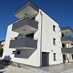Apartament Natalija Adriatic 2