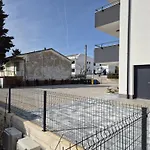 Natalija Adriatic 2