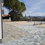 Apartament Natalija Adriatic 2 *