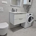 Daire Natalija Adriatic 2 Krk Town