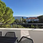 Natalija Adriatic 2