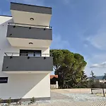Natalija Adriatic 2